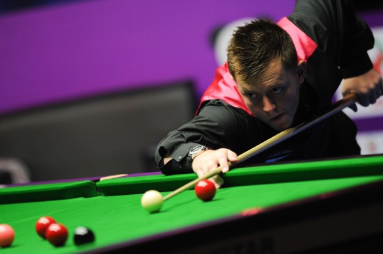 拉高三分出 拉高三分出