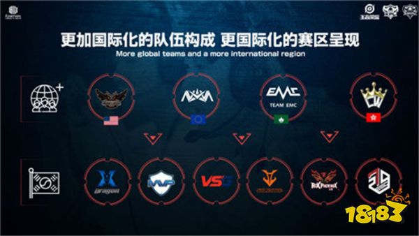 质量更高的 质量更高的