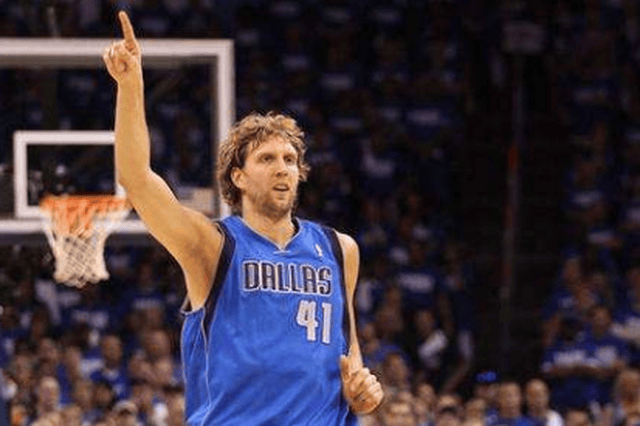 压测梅州双 压测梅州双