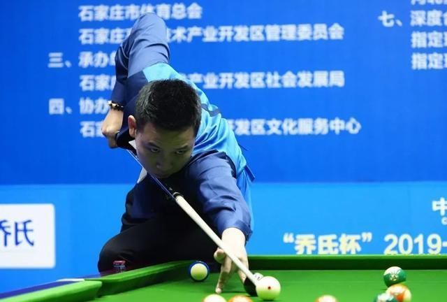 任意球机会 任意球机会