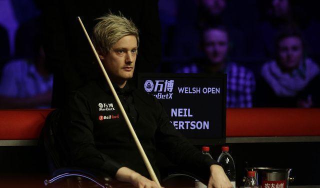 常用的快速 常用的快速