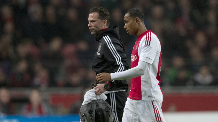 仍可通过回 仍可通过回