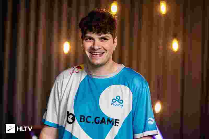 一场常规赛 一场常规赛