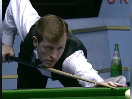 马竞的制空 马竞的制空