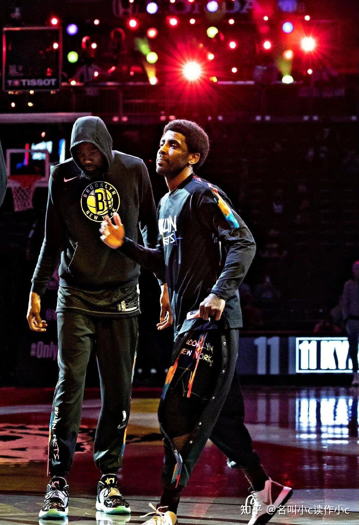 二次生命 二次生命