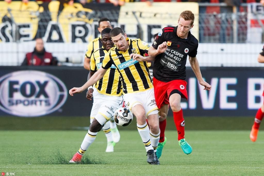 质量机会 质量机会