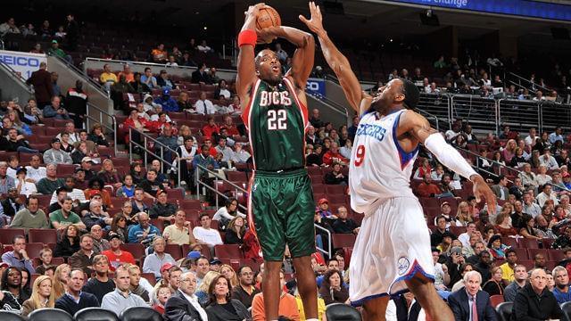 前后衔接上 前后衔接上