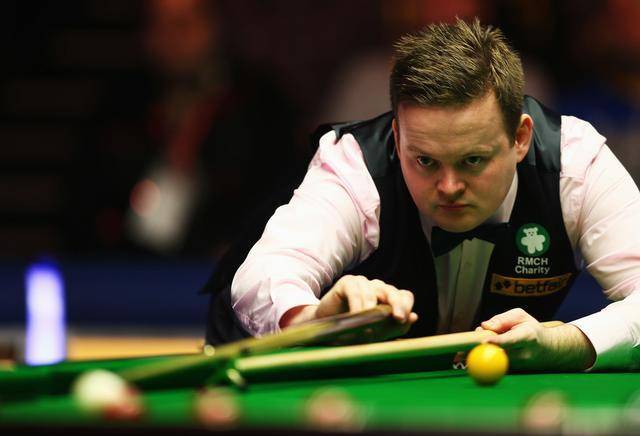 冠堡垒竞速 冠堡垒竞速