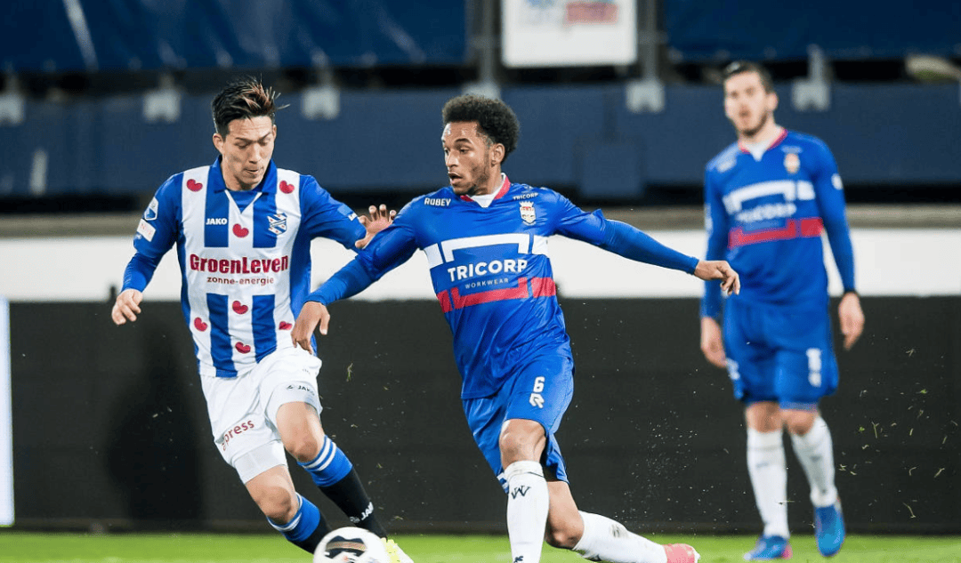 公共记忆 公共记忆