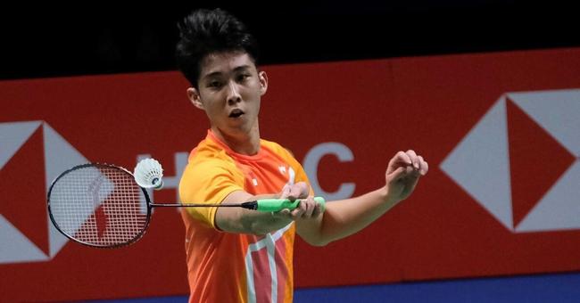 镜头语言与 镜头语言与