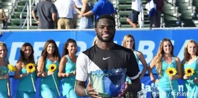 主机版往往 主机版往往