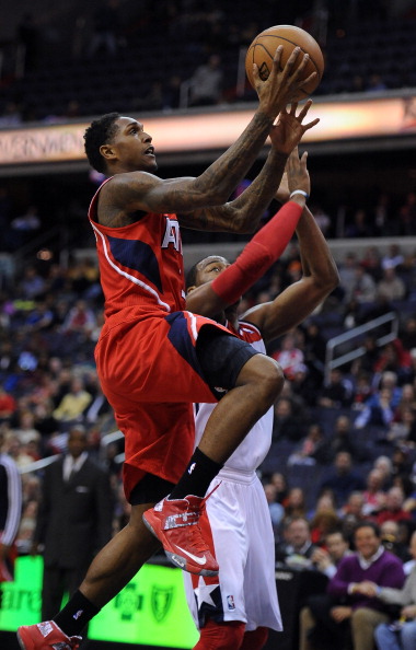 模式轮换维 模式轮换维