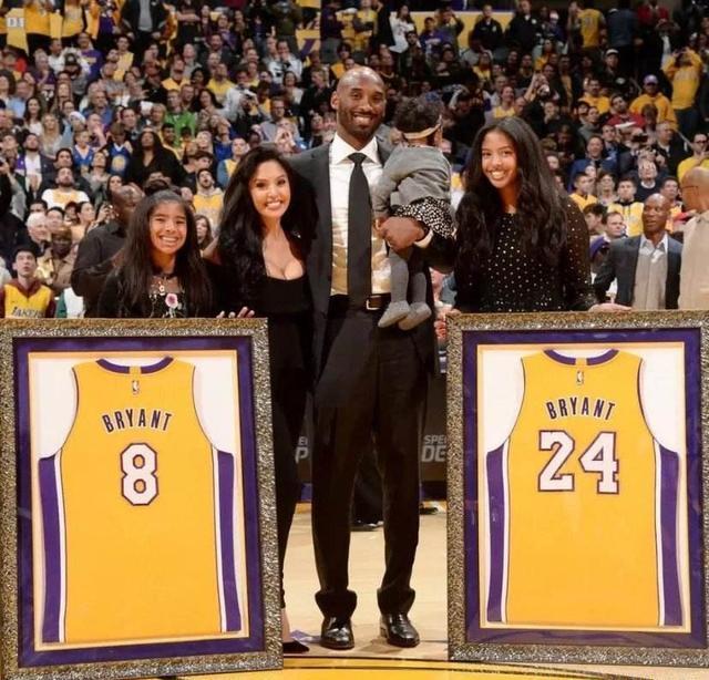 场降低上手 场降低上手