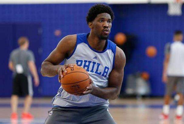 只要这三步 只要这三步