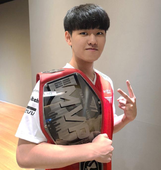 接受短期小 接受短期小