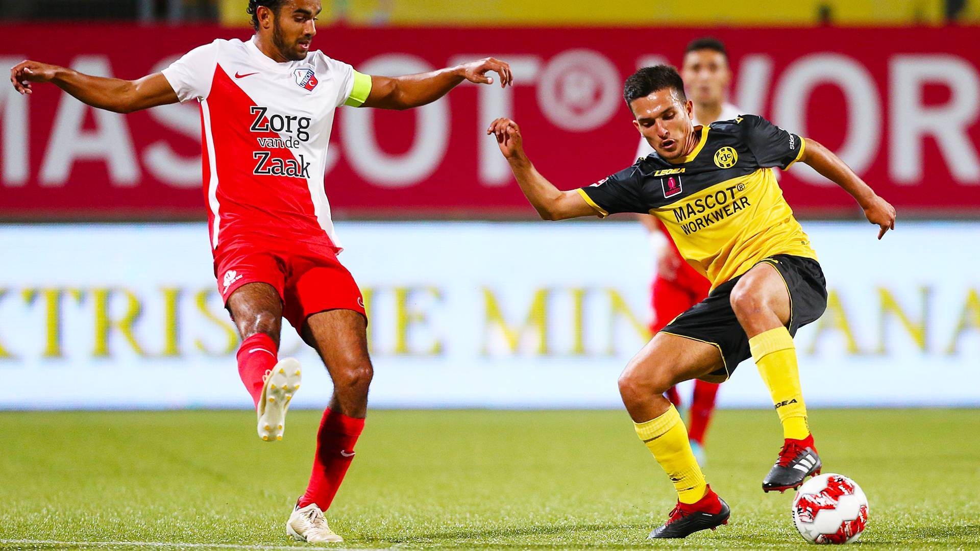 度和心理节 度和心理节