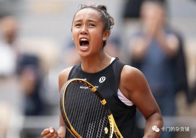 节奏突出 节奏突出