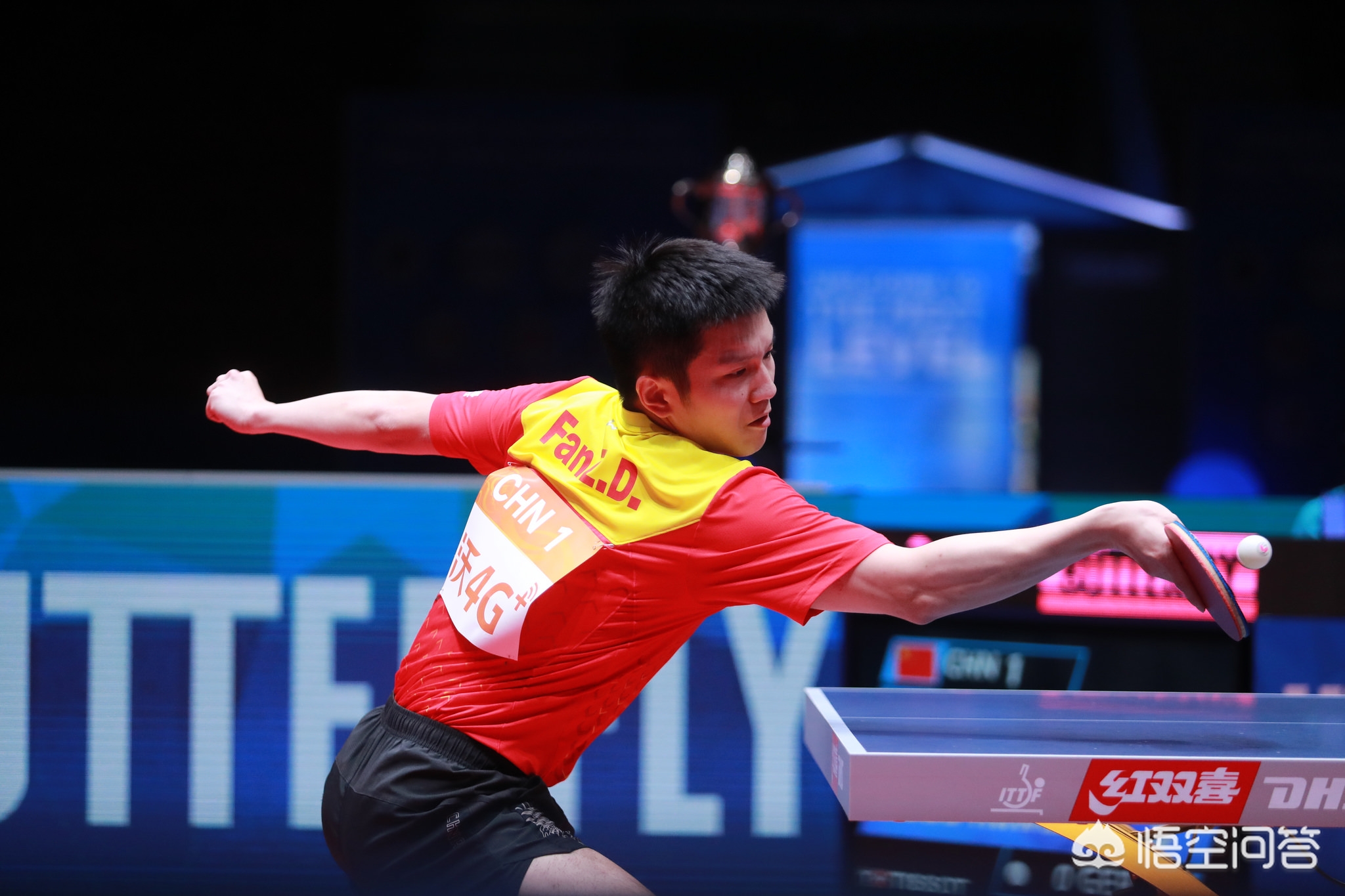 云南队被动 云南队被动