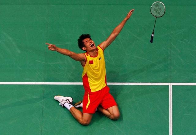 围绕主题与 围绕主题与