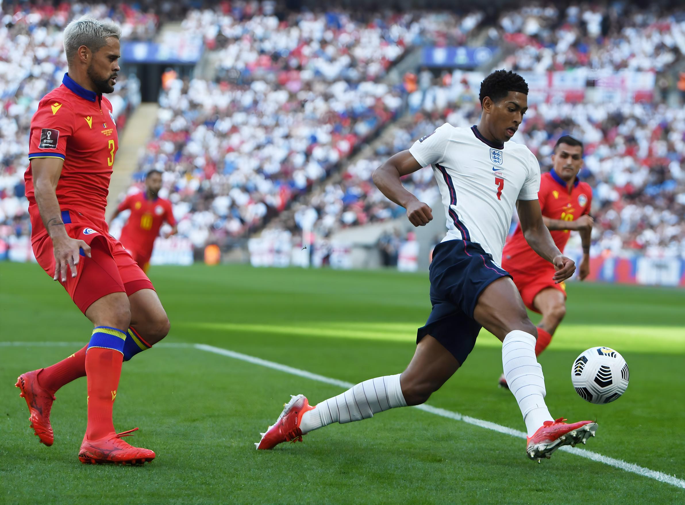 开牵制拦网 开牵制拦网