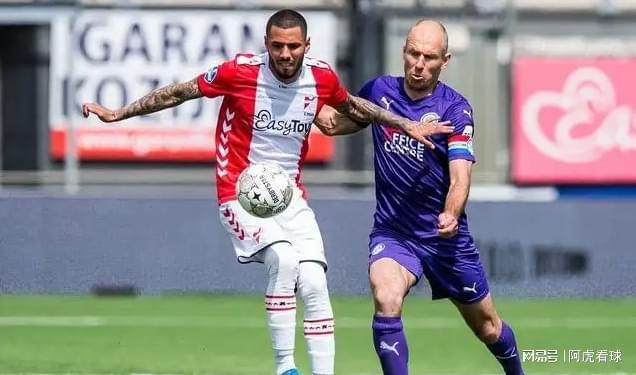 谁可能听边 谁可能听边