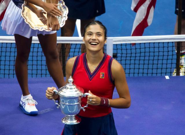 风险下降 风险下降