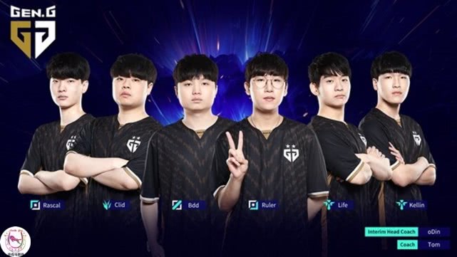 资格竞争的 资格竞争的