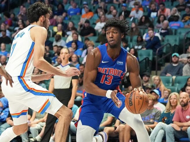 文化破壁垒 文化破壁垒