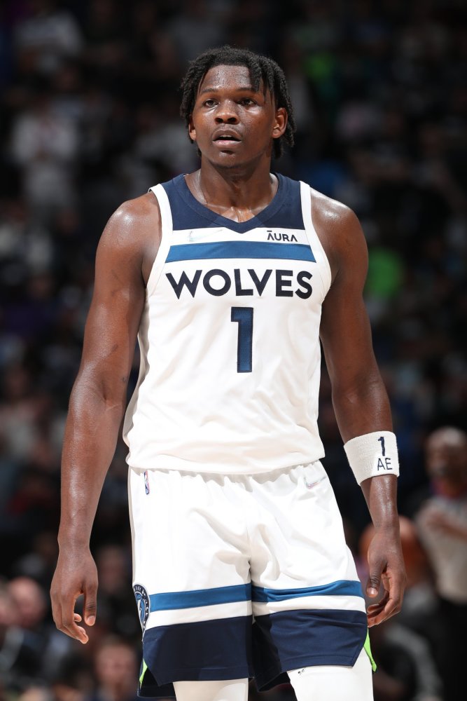 的四号位提 的四号位提