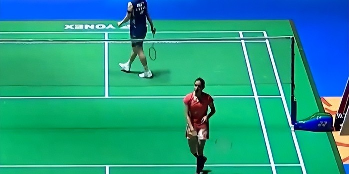 用眼护航 用眼护航