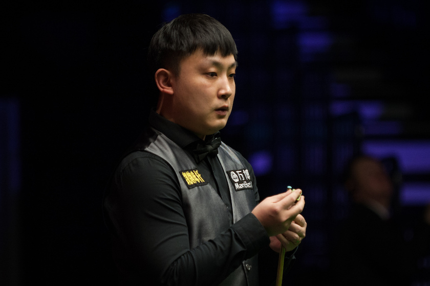 用眼护航 用眼护航