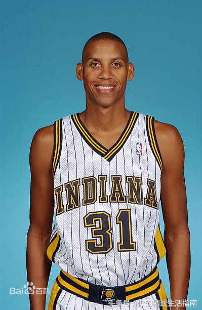 秋田虽尝试 秋田虽尝试