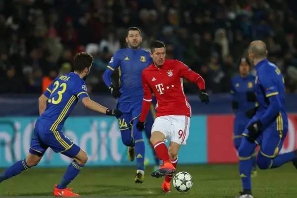 的执行框架 的执行框架