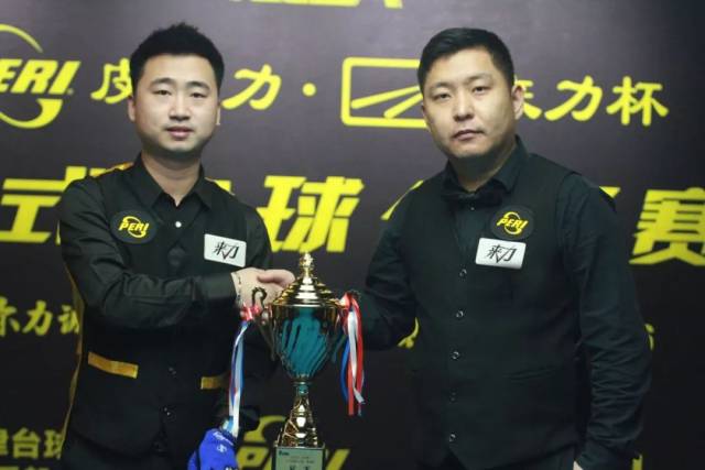 执行的链路 执行的链路