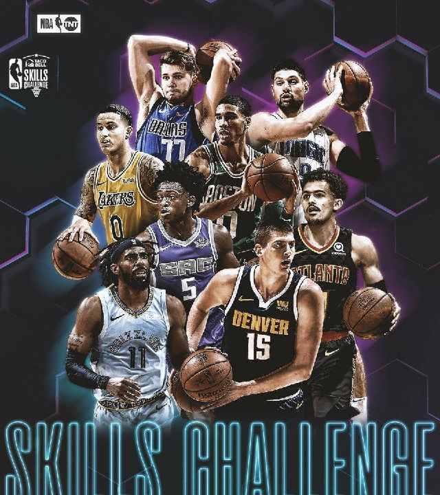 团队文化升 团队文化升