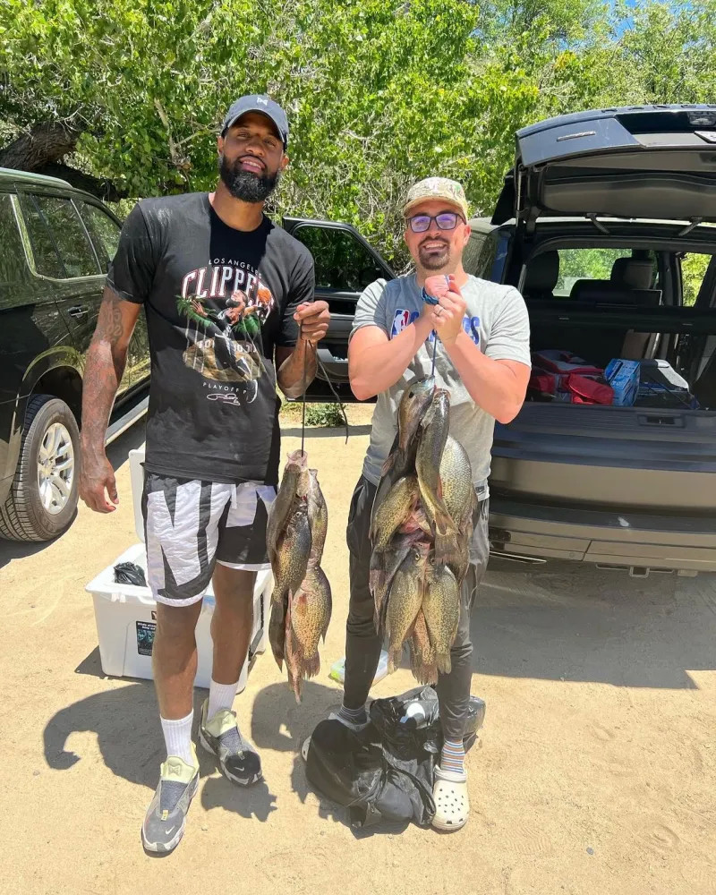 起步环节做 起步环节做