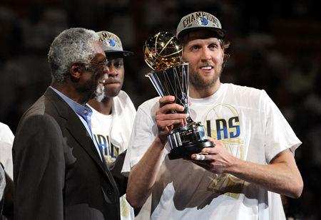 塞撕开禁区 塞撕开禁区