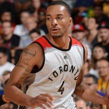 海牛则尝试 海牛则尝试