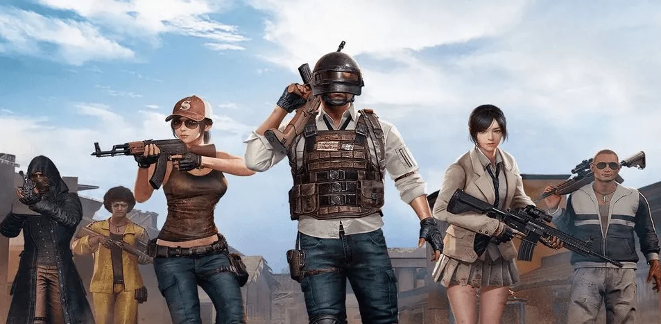 轮换稳定正 轮换稳定正