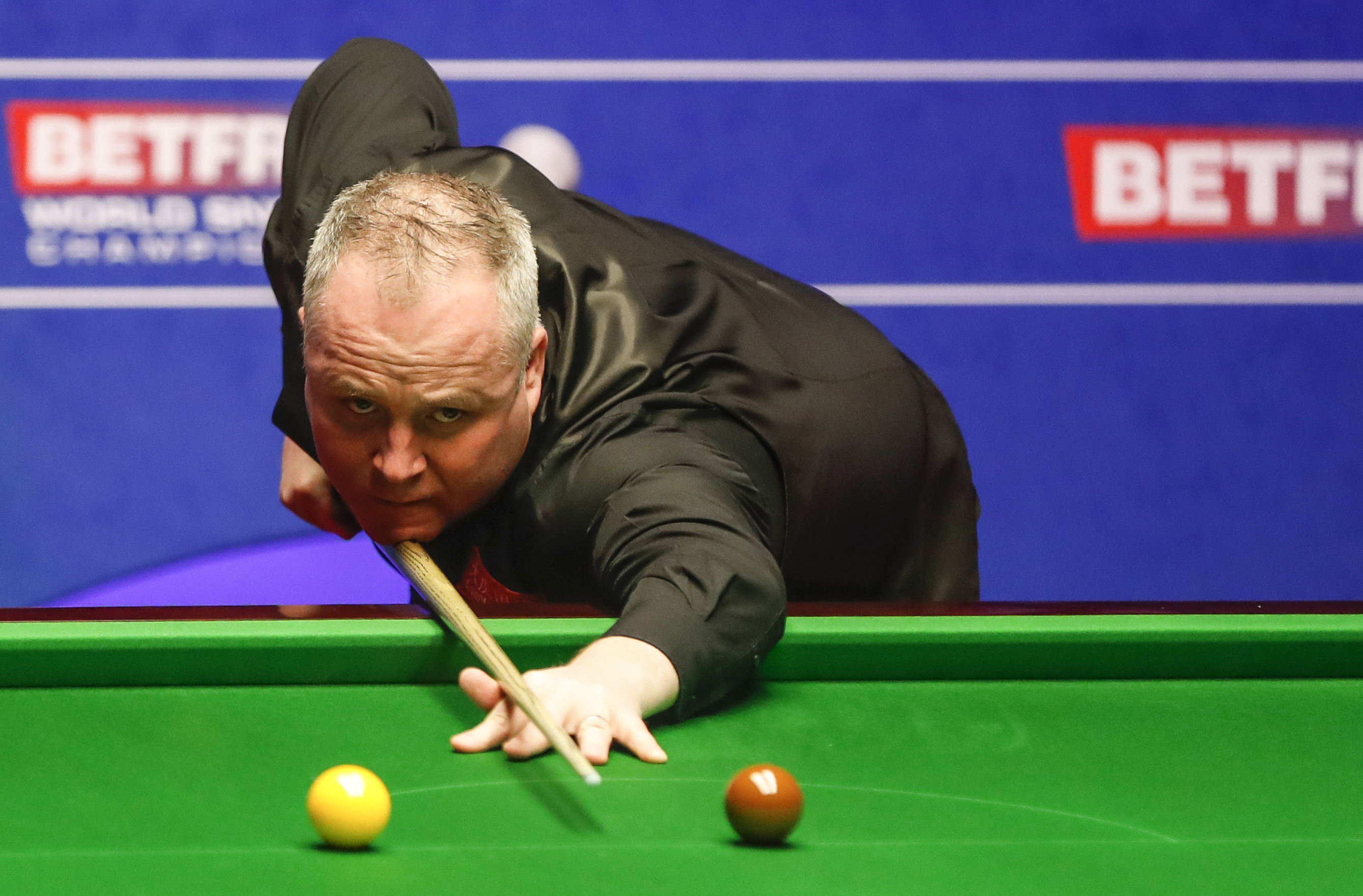 防守轮转提 防守轮转提