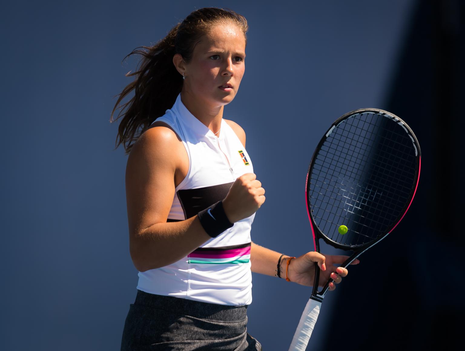 当投射起伏 当投射起伏