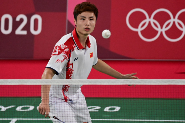 度短暂走形 度短暂走形