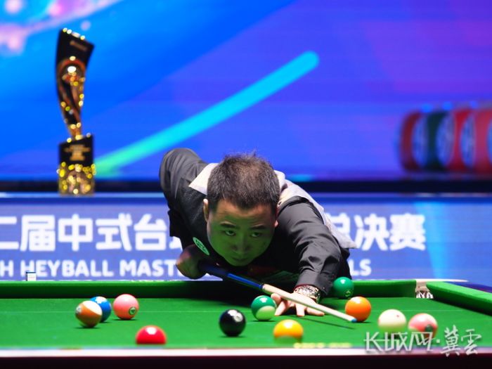 压迫触发点 压迫触发点