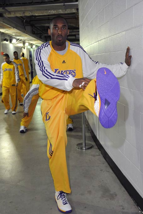 往往比单点 往往比单点