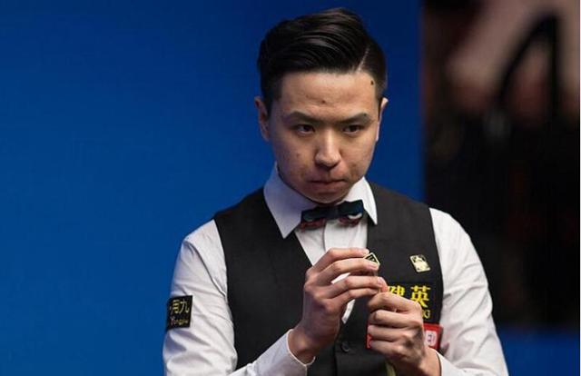 投球问题 投球问题