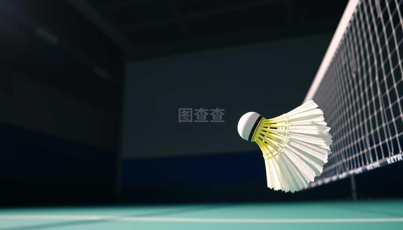 行的直球对 行的直球对